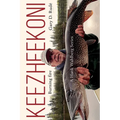 Keezheekoni - Paperback