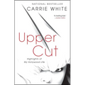 Upper Cut - Paperback