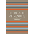 The Bicycle Adventure: Short Stories in Dutch for Beginners - Paperback
