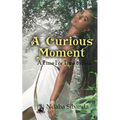 A Curious Moment - Paperback
