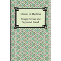 Studies in Hysteria - Paperback