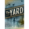 The Yard - Paperback