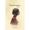Ornithomancy - Paperback