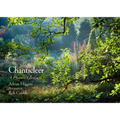 Chanticleer: A Pleasure Garden - Hardcover