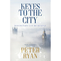 Keyes to the City - Paperback