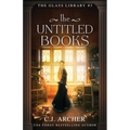The Untitled Books - Paperback