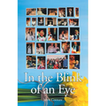 In the Blink of an Eye: Marjorie's Story - Paperback