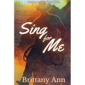 Sing for Me - Paperback