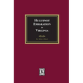 Huguenot Emigration to Virginia - Paperback