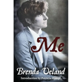 Me: A Memoir - Paperback