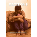 Decisions - Paperback