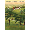 Genevieve's War - Paperback