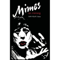 Mimes on Miming - Paperback
