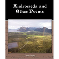 Andromeda and Other Poems - Paperback