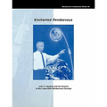 Enchanted Rendezvous: John C. Houbolt and the Genesis of the Lunar-Orbit Rendezvous Concept. Monograph in Aerospace History, No. 4, 1995 - Paperback