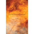 [and time erodes like thunder] - Paperback