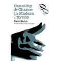 Causality and Chance in Modern Physics - Paperback