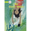 The Pearl Inside - Paperback