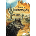Journal of Henry David Tarantula - Paperback