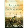 Beyond the Crushing Waves: A gripping, emotional page-turner - Paperback