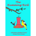 The Humming Bird - Paperback