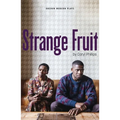 Strange Fruit - Paperback