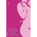 Glitter: Real Stories From Real Women About Sexual Desire - Paperback