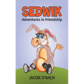 Sedwik - Paperback