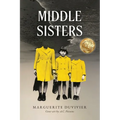 Middle Sisters - Paperback