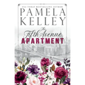 The Fifth Avenue Apartment - Paperback
