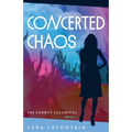 Concerted Chaos - Paperback