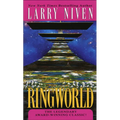 Ringworld - Hardcover