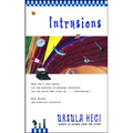 Intrusions - Paperback