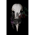 Black Bird - Paperback