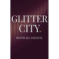 Glitter City - Paperback