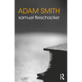 Adam Smith - Paperback