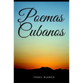 Poemas Cubanos - Paperback