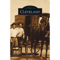 Cleveland - Hardcover
