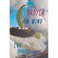 Prayer in Wind - Paperback