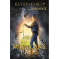 Morrigan's Exile - Paperback