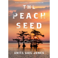 The Peach Seed - Paperback