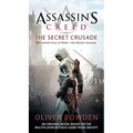 The Secret Crusade - Mass Market Paperbound