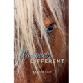 Positively Different - Paperback