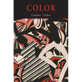 Color - Paperback