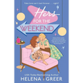 Hers for the Weekend - Paperback