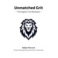Unmatched Grit - Paperback