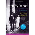 Fairyland: A Memoir of My Father - Paperback