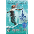 Dragon Tide: Episodes 6-10 - Hardcover