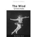 The Wind Unwinds - Paperback
