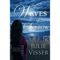 Waves of Sorrow - Paperback